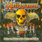 1998 Hellspawn: Extreme Metal meets Extreme Techno