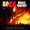 2019 Rock Music Forever (CD 1)