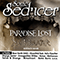 2020 Sonic Seducer: Cold Hands Seduction Vol. 218