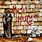 Various Artists [Hard] ~ Metal Massacre VI