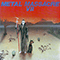 Various Artists [Hard] ~ Metal Massacre VII