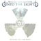 2007 Into The Light (CD 2)