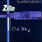 2001 Zillo Club Hits Vol. 6