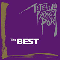 Various Artists [Hard] -   . The Best 1