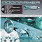 1998 Moonraker - Volume 4 (CD1)