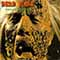 1993 Dead Flesh - Spanish Death Metal Compilation 