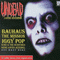 2001 Undead: 50 Gothic Masterpieces (CD 2)