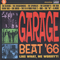 2004 Garage Beat '66 Vol. 1: Like What, Me Worry?!