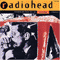 2007 40 Radiohead's Creep Covers