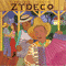 2000 Putumayo Presents: Zydeco