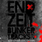 2009 Endzeit Bunkertracks Act IV (CD 3): Damage Session