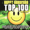 2009 Happy Hardcore Top 100 Best Ever (mixed by Buzz Fuzz) (CD 1)