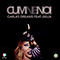 2015 Cum Ne Noi (feat. Delia) (Single)