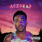 2013 Acid Rap (Mixtape)