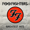 Foo Fighters ~ Greatest Hits