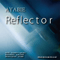 2011 Reflector (Single)