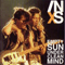 INXS ~ Empty Sun Under Clean Minds (live in Santa Monica Airport, CA, 05.08)