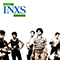 INXS - The Remixes: 1982-1988