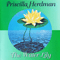 Herdman, Priscilla - The Water Lily (LP)