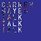 2011 Talk Talk Talk (CD 1)