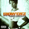 Ebony Eyez - In Ya Face Remix (Single)