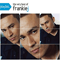 2009 Playlist: The Very Best of Frankie J