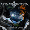 Sonata Arctica - The Days of Grays (Orchestral Bonus CD)