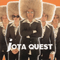 Jota Quest - J. Quest