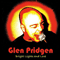 Glen Pridgen - Bright Lights & Love