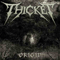 Thicket - Origin
