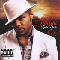 Jaheim - Ghetto Classics