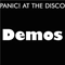 2005 Demos (EP)