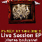 2006 Live Session (iTunes Exclusive)