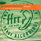 1997 Ultrafunkula (Single)