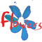 Flowers (GBR) - Do What You Want To, It\'s What You Should Do