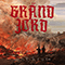 Brand Jord - Ont Krut