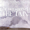 Decemberists - The Tain
