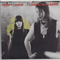 Jenny Lewis & The Watson Twins - Carpetbaggers (Single)