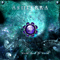 Ashterra - Worlds Inside the Worlds