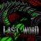 Last Word (USA) - Halls Of Madness