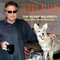 Allen, Terry - The Silent Majority: Terry Allen\'s Greatest Missed Hits