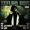 Teflon Don - God, The Government, The Game