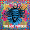 2011 The God Particle (EP)