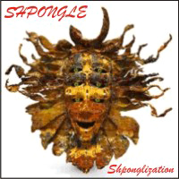 2003 Shponglization