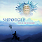 Shpongle - Tales Of The Inexpressible