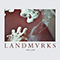 LANDMVRKS - HOLLOW