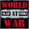 Slab Strike - World At War