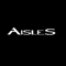 2015 Aisles Compilation