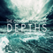 Obsidian Disorder - Depths