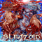 Sleazoid - Sleazoid